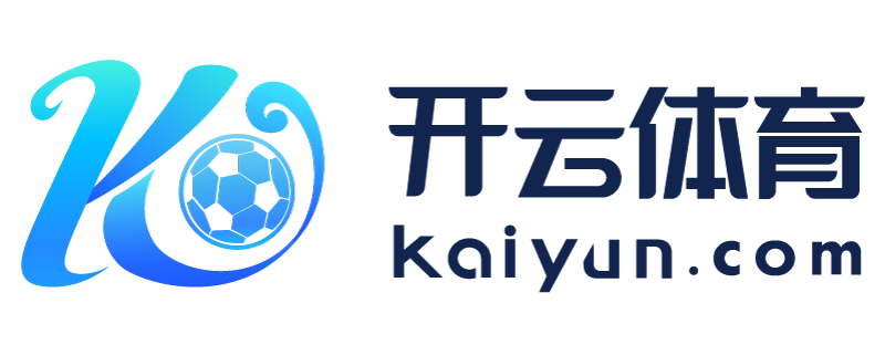 辽宁省调兵山市江南体彩app